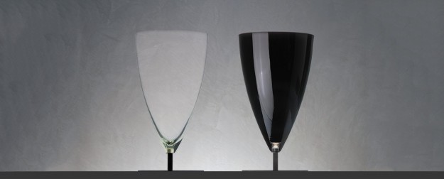 9d7c373a-a6dc-4ca9-9e0f-757bc9512b38