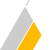 LOGO PYRAMIDE CC 100