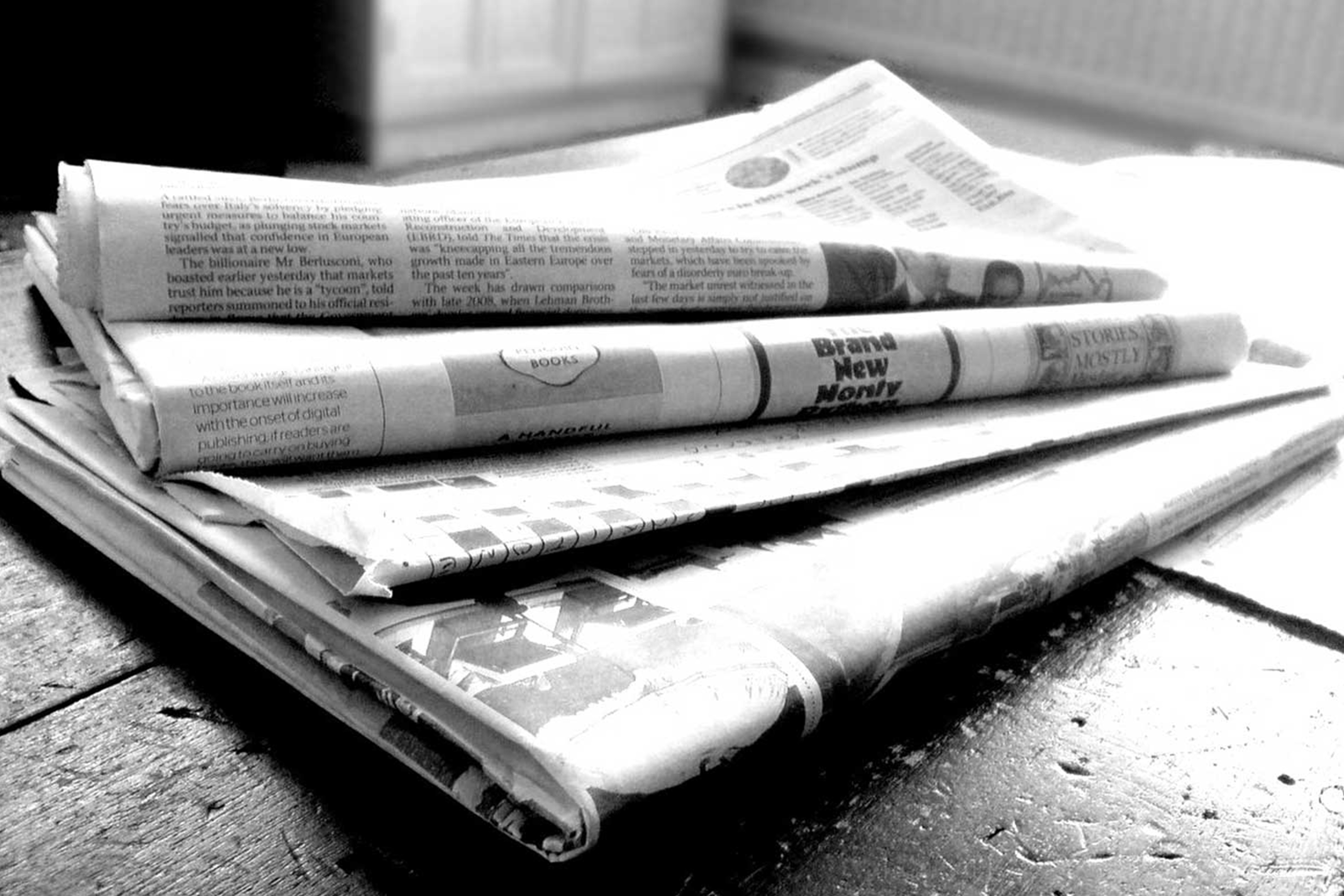 Actualités PYRAMIDE DESIGN