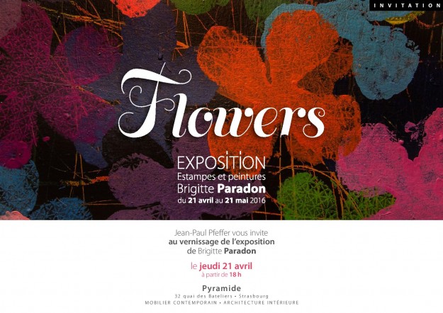 FlowersMail (1)-page-001