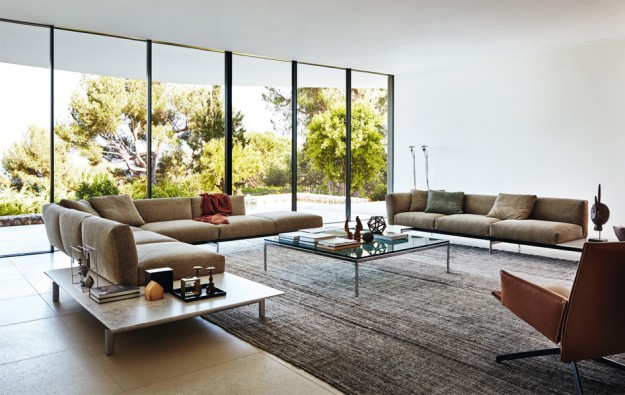 piero-lissoni-avio-6