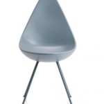 Chaise polypro grey stone / 2 X l'unité
TTC 320€ soldé 200€
