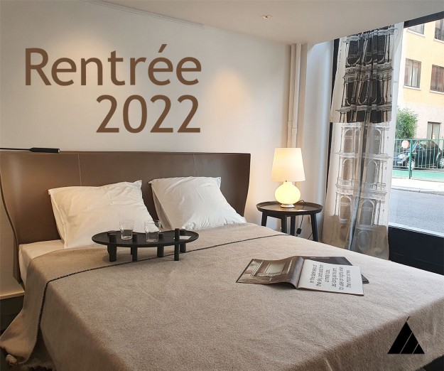 image rentrée 2022 75